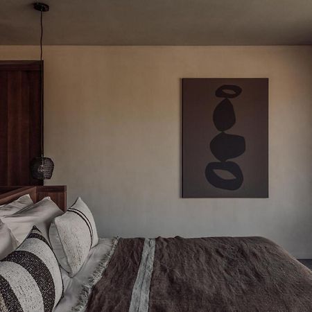 Casa Cook Samos - Adults Only Hotel ปีตาโกเรโย ภายนอก รูปภาพ
