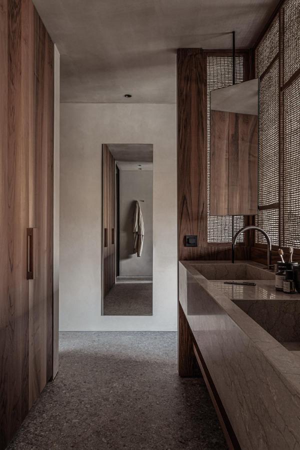 Casa Cook Samos - Adults Only Hotel ปีตาโกเรโย ภายนอก รูปภาพ
