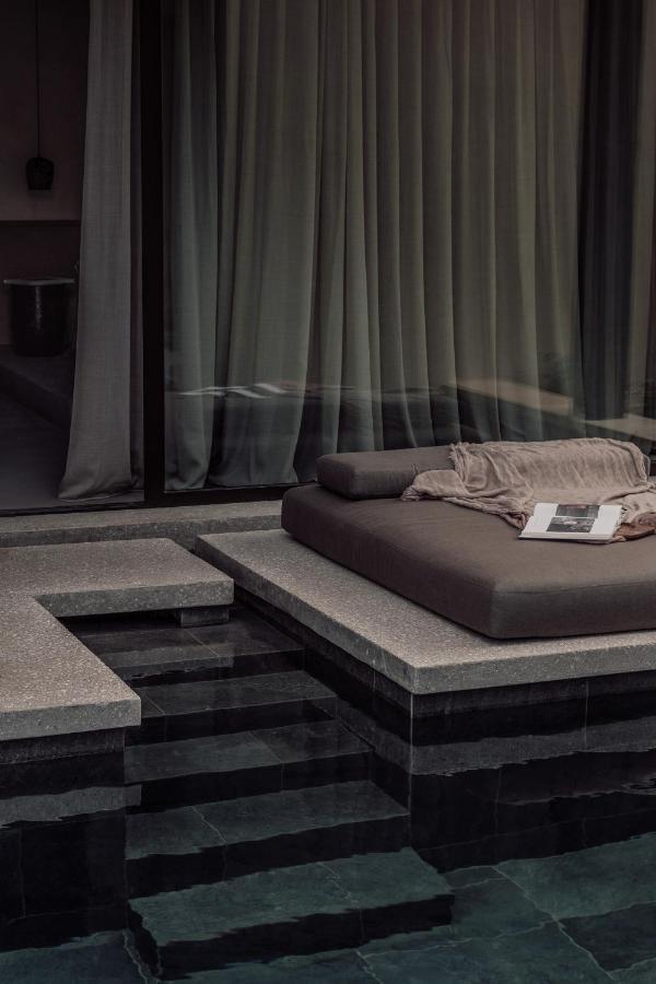 Casa Cook Samos - Adults Only Hotel ปีตาโกเรโย ภายนอก รูปภาพ