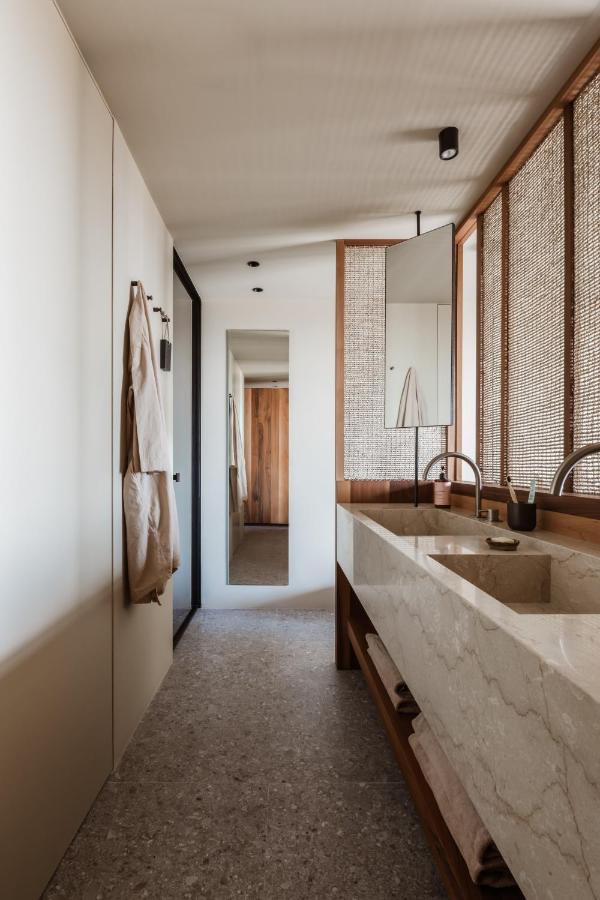 Casa Cook Samos - Adults Only Hotel ปีตาโกเรโย ภายนอก รูปภาพ