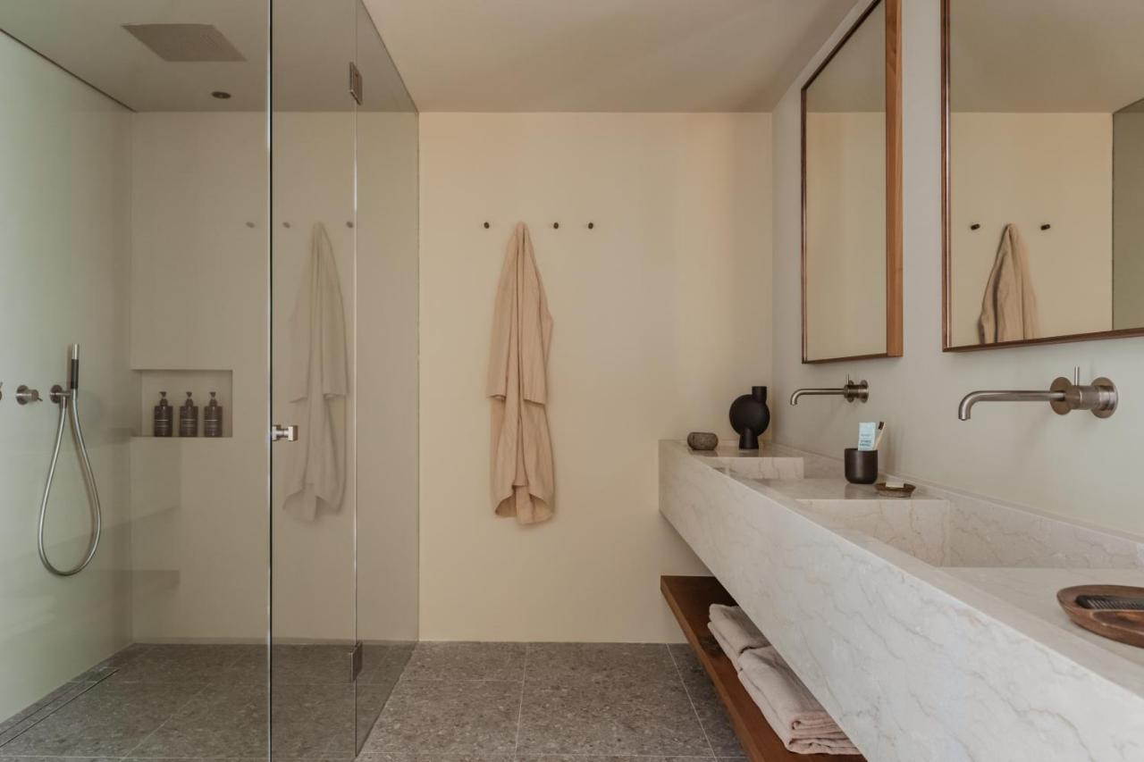 Casa Cook Samos - Adults Only Hotel ปีตาโกเรโย ภายนอก รูปภาพ
