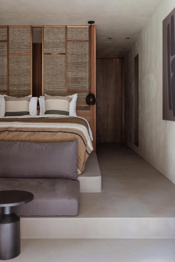 Casa Cook Samos - Adults Only Hotel ปีตาโกเรโย ภายนอก รูปภาพ